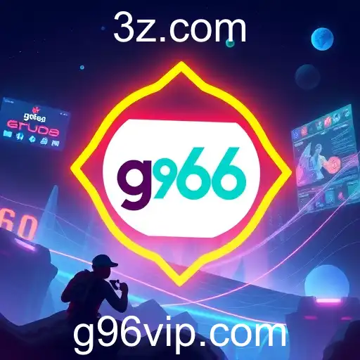 Innovations and Challenges in the Brazilian Gaming Market