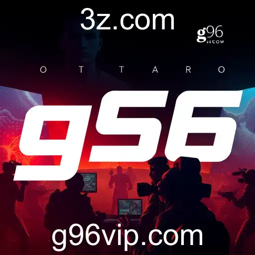 Ascensão dos Jogos Digitais em 2025