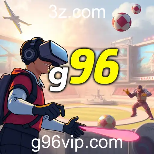 A Evolução do Mundo dos Jogos em 2025