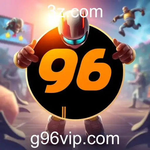 A Evolução dos Jogos Online: O Caso do g96