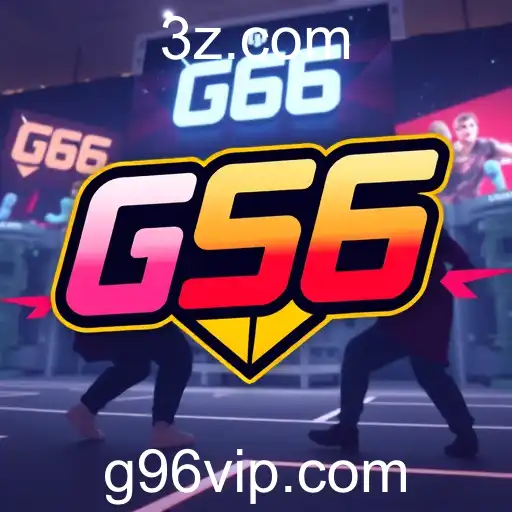 G96: A Evolução dos Jogos em 2025