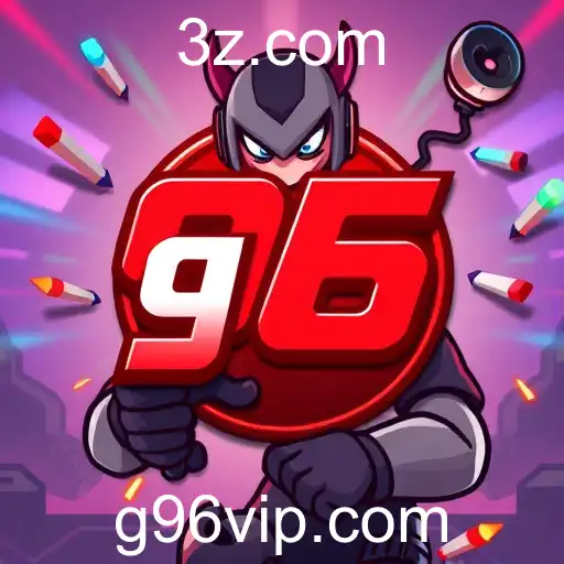 O Impacto da Palavra-chave 