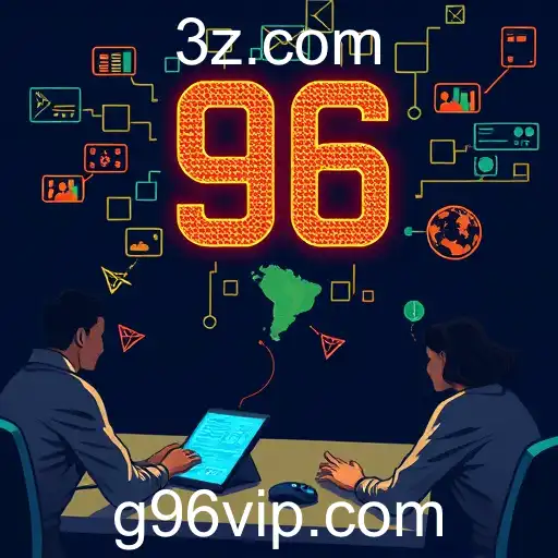 Ascensão e Evolução do Mercado de Jogos em 2026