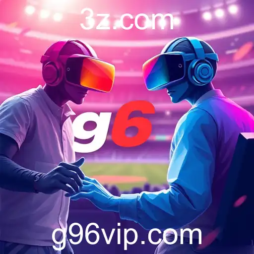 A Revolução dos Jogos Online em 2026