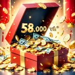 Promoção 777 grátis g96