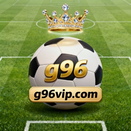 g96