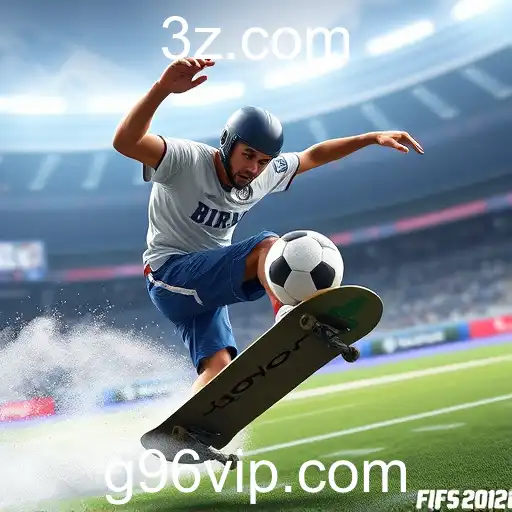 A Evolução e o Impacto da 