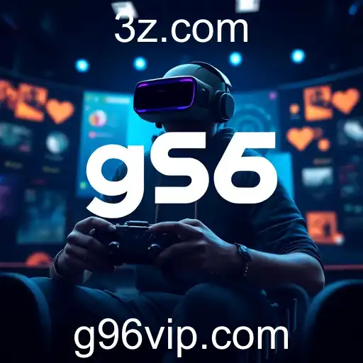 Cenário Atual de Jogos em 2025: Inovações e Desafios