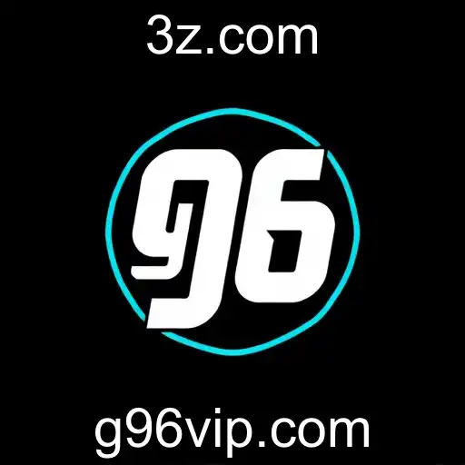 A Revolução dos Jogos Online e o Papel Transformador da g96