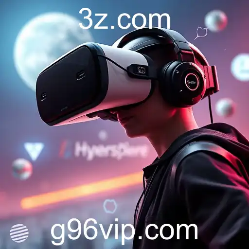 Explorando Novidades e Tendências no Mundo dos Jogos: G96 em 2025