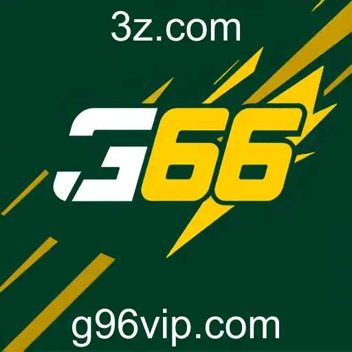 Tendências de Jogos em 2025