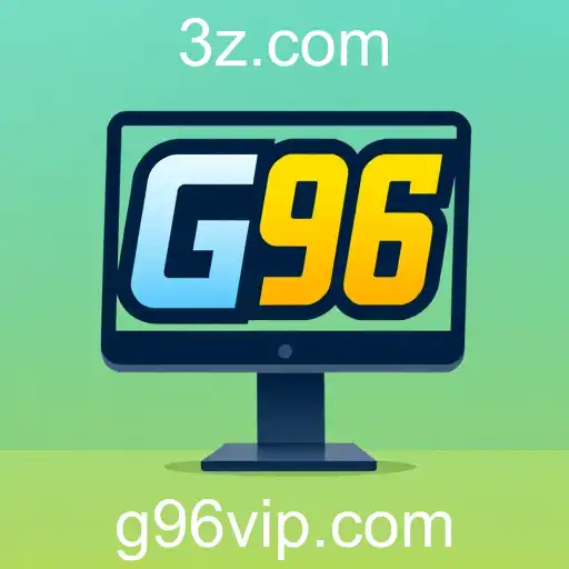 G96: O Crescimento dos eSports no Brasil em 2025