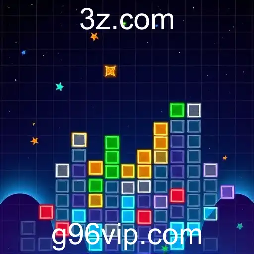 A Fascinação dos Jogos de Quebra-Cabeça no g96