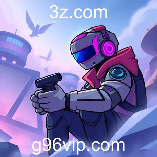 Tendências e Inovações no Universo dos Jogos Online