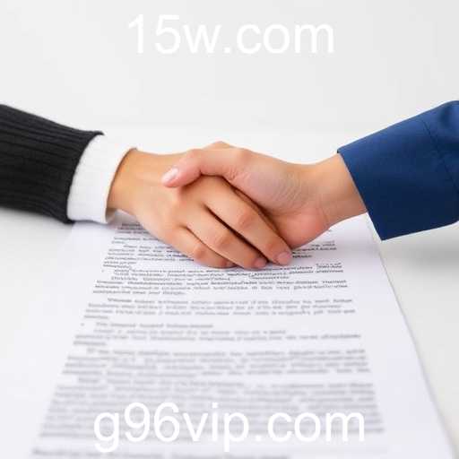 Contrato Usuário: Guia Completo