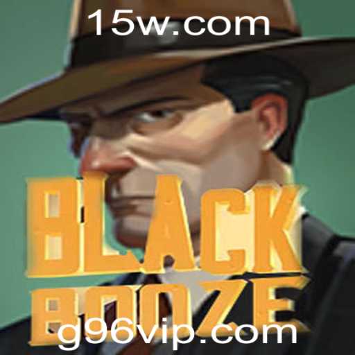 BlackBooze: Descubra o Novo e Empolgante Jogo de Estratégia