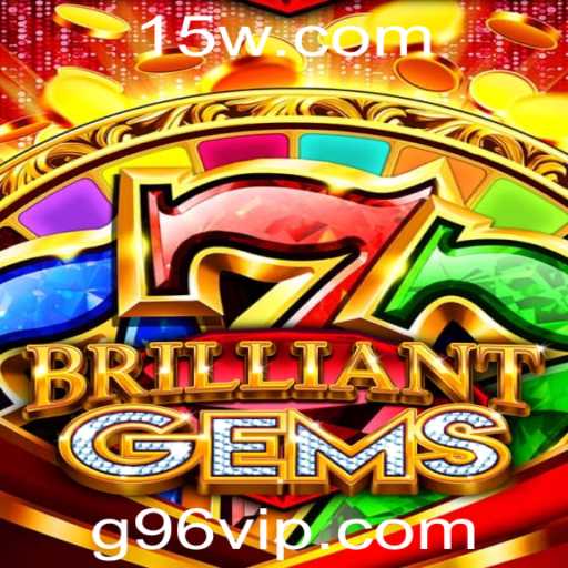 Descubra o Fascinante Mundo de BrilliantGems: Guia Completo para Entusiastas do Jogo