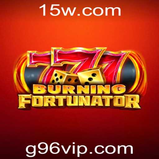 Explorando o Universo de BurningFort: Aventura e Estratégia no Coração das Batalhas