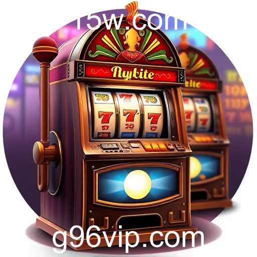 Caça-níqueis e a Revolução dos Jogos Online