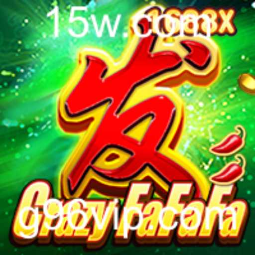 Descubra o Mundo de CrazyFaFaFa: Regras, Estratégias e Entretenimento