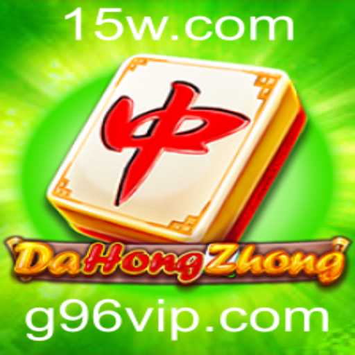 Explorando DaHongZhong: Um Jogo Estratégico Envolvente