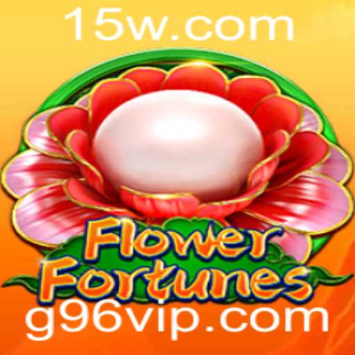Descubra FlowerFortunes: O Jogo que Combina Estratégia e Emoção