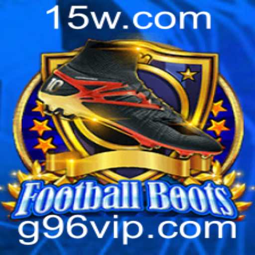 Desvendando o Jogo FootballBoots: A Febre do Momento em 2023