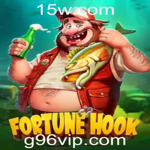 Explorando o Universo de FortuneHook: Um Novo Marco no Mundo dos Jogos