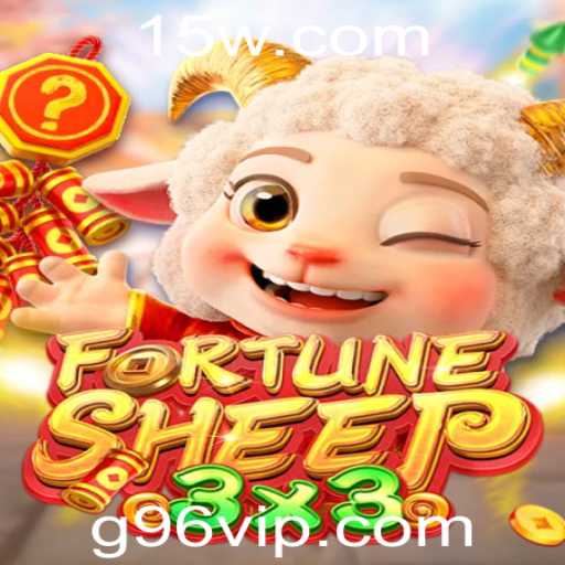 FortuneSheep: Explorando o Fascinante Mundo do Novo Jogo