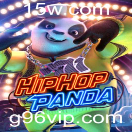 Explorando HipHopPanda: Um Jogo Revolucionário na Era Moderna