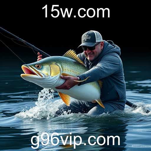 g96