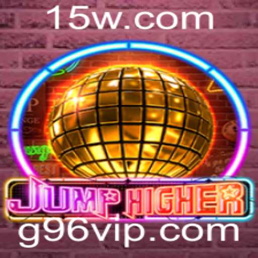 Explorando o Mundo de 'JumpHigher': Um Guia Completo