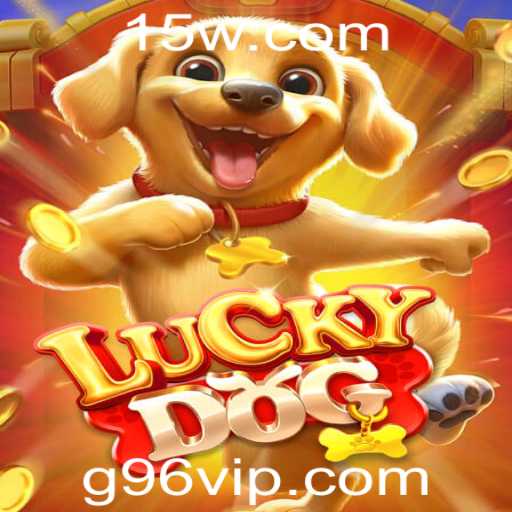 Explorando o Jogo LuckyDog: Uma Aventura de Estratégia e Sorte