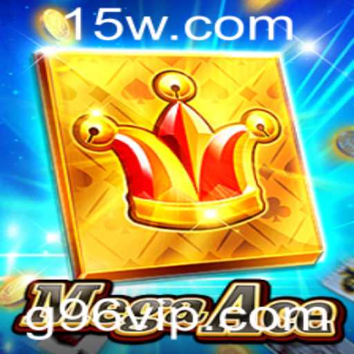 Explorando MegaAce: O Novo Fenômeno dos Jogos com G96