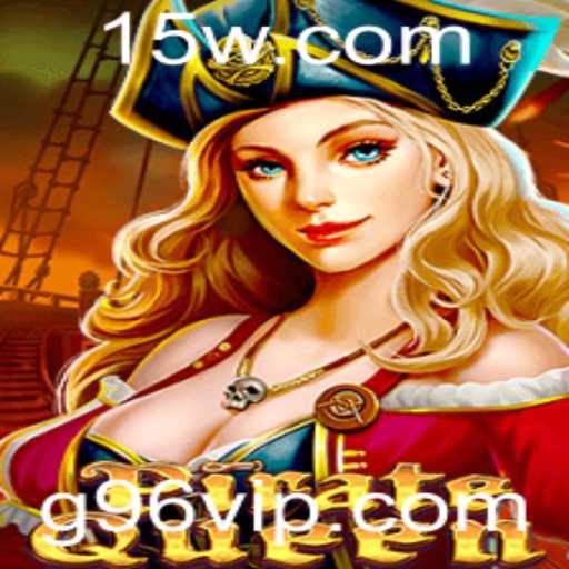 Desbravando os Mares com PirateQueen: O Jogo de Estratégia e Aventura