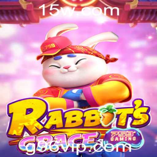 Explorando o Mundo de RabbitsGrace: O Jogo de Estratégia Inovador