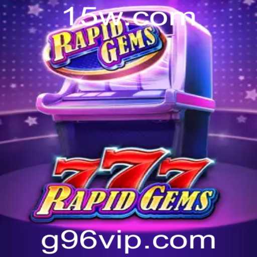 Explorando o Universo de RapidGems777: Diversão e Desafios