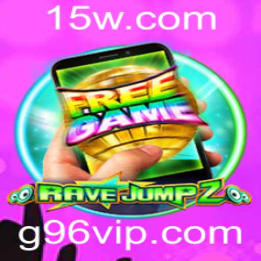 Descubra o Mundo de RaveJump2M: Um Mergulho no Jogo do Momento