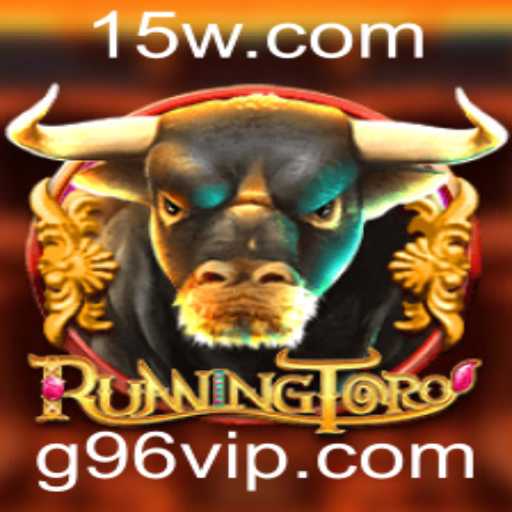 Guia Completo para RunningToro