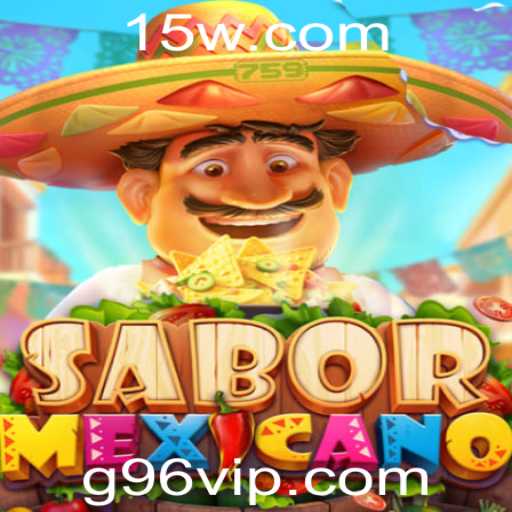 Explorando o Fascinante Mundo de SaborMexicano