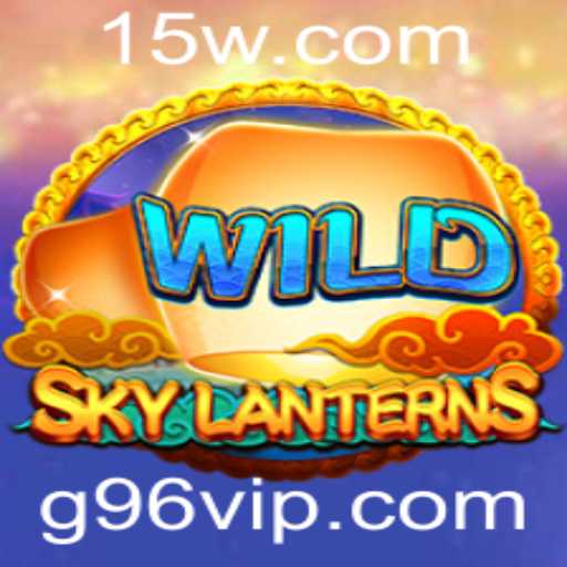 SkyLanterns: Um Mergulho no Universo Encantado do Jogo