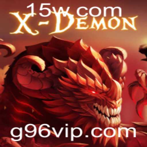 Explorando o Fascinante Mundo do Jogo XDemon